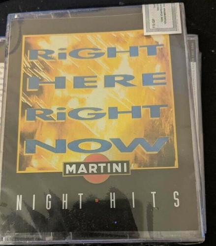 Rare sealed double - rare,