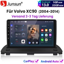 Für Volvo XC90 I 275