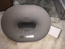 Philips Altoparlante Docking