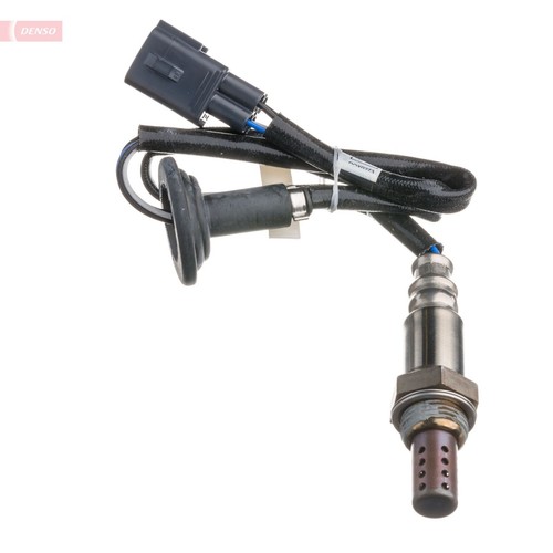 Sensore denso lambda - denso, direct