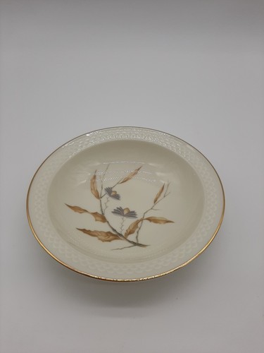 Thomas rosenthal germania - rosenthal,