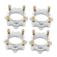 Can Am X3 Distanziali Ruota