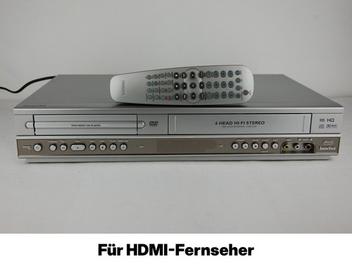 Videoregistratore lettore - videoregistratore,