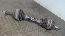 Antriebswelle Vorn Links Volvo