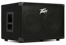 Peavey Headliner 210 - 2x10"