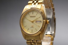 *Quasi come nuovo* Orologio