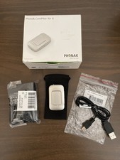 Telecomando Streamer Bluetooth