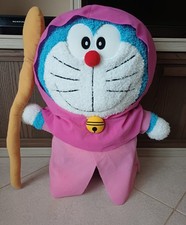 Peluche Doraemon - Il Film