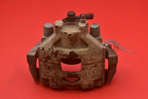 Pinza freno anteriore toyota - pinza,
