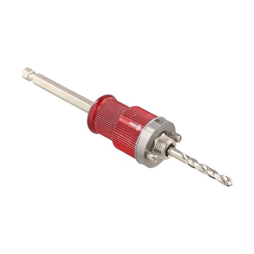 Aprifori quick connect per - connect,