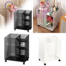 Rastrelliera Porta Tappetino