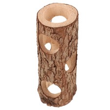  Nascondiglio Del Porcellino