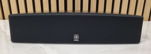Yamaha c103 altoparlante - yamaha,