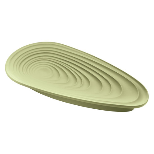 Guzzini poggiamestolo keep - guzzini,