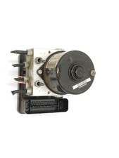 CENTRALINA POMPA ABS BMW E81 E82 E87 E88 E90 E91 E92 E93 6787837 10096008443 OD5