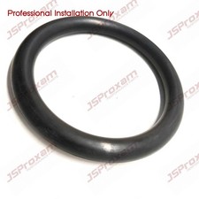 Per Volvo Penta AQ 100 115 130