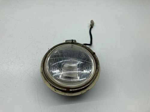 Faro fanale proiettore - faro,
