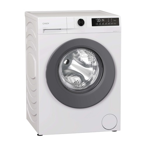 Candy prowash - candy, 300