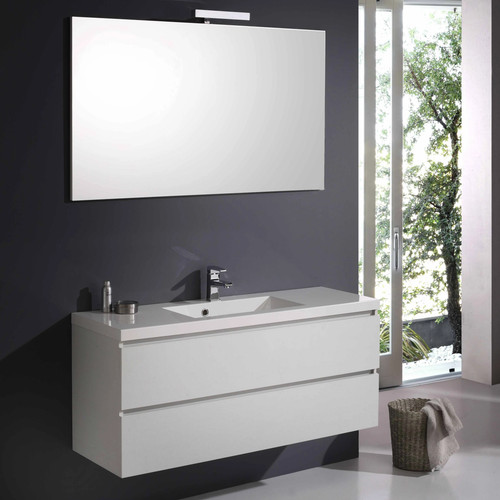Kiamami valentina mobile - valentina, bagno