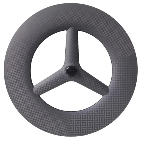 Ruota bici strada - , 700c