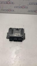 CENTRALINA MOTORE ECU PER