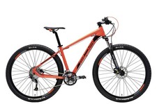 MTB CICLI ADRIATICA WING RS 29