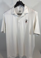 Polo da golf Peter Millar