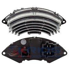 FISPA 10.6073 - Regolatore