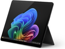 Microsoft Surface Pro 11 | OLED 13" | Snapdragon X Elite 16GB RAM 256GB SSD W11H