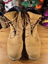 Timberland 10061 Stivali da