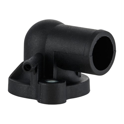 Mf7653 coperchio termostato - mf7653,