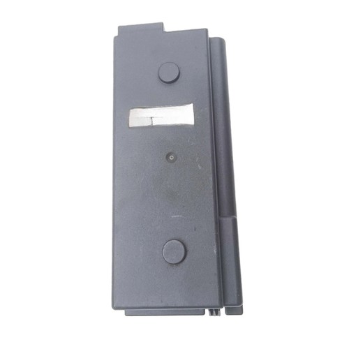K30231 alimentatore adattatore - alimentatore,