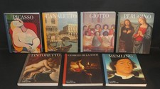 Classici Arte - Corriere della