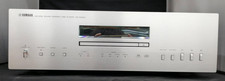 Yamaha CD-S3000 Lettore
