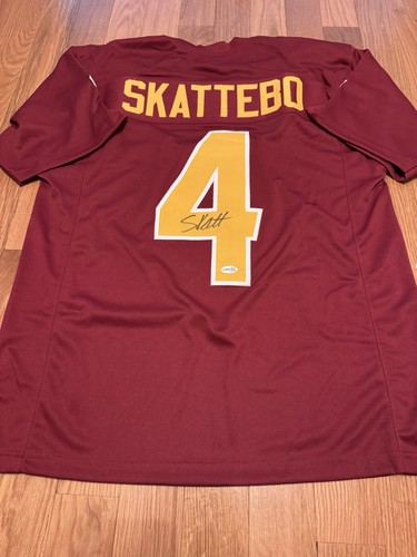 Maglia personalizzata cam - maglia,