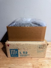 Armadio vintage mcintosh - vintage,