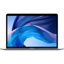 Apple MacBook Air 2019 con
