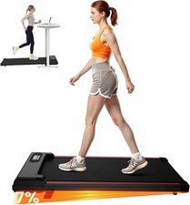 Tapis Roulant Elettrico