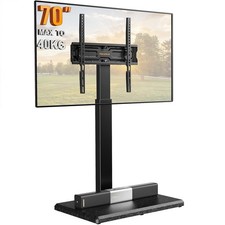 PERLEGEAR Supporto TV da