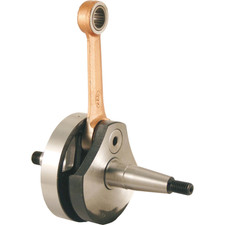 Albero motore RMS Classic