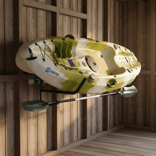 Pezzi porta kayak - porta,