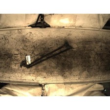 MOTORINO TERGIPARABREZZA