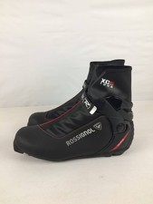 Ottimi scarponi da sci di