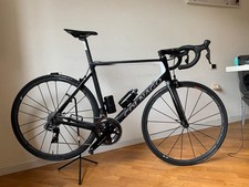 colnago v3rs size 54s rim
