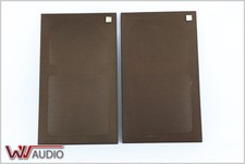 Kef Front Chorale SP1016 due