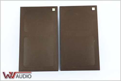 Kef front chorale sp1016 due - front,