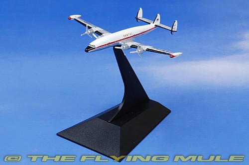 Dragon models 400 1049g - 1:400, l-1049g