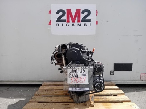 Motore completo per - motore,