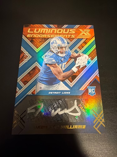 2022 football luminois - xr,