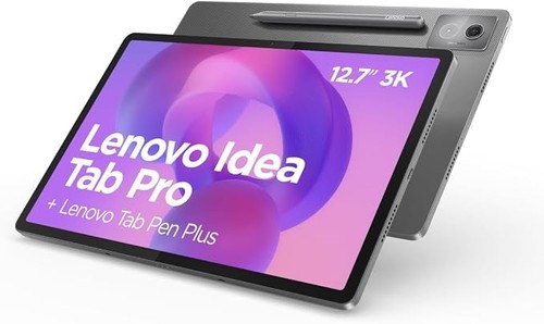Idea tab pro gen2 - idea,